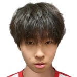 华泽润(U21)