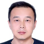 鲍文杰