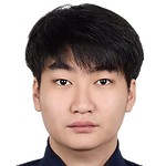 周泽豪