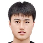 王孝然