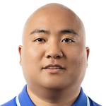 谢玉宝