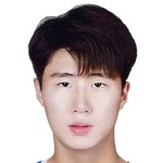 张一鸣