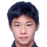 李政霖(U21)
