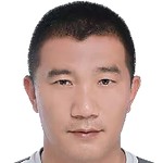 恽铮