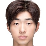 李承峻