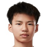 常永浩(U21)