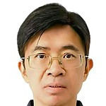 陈来彬