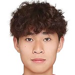 韩邵杰(U21)