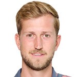 Florian Mayer
