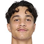 萨内斯特-辛迪