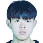 陈可(U21)