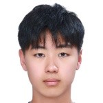夏屹孺(U21)