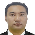 左兆凯