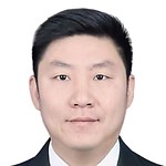 周凯