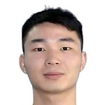 杜红武