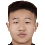 李宗旺(U21)