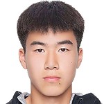 熊俊翔