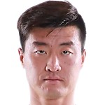 焦博