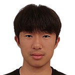 徐至涵(U21)