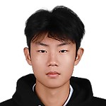 王浩楠(U21)