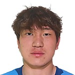 熊海洋(U21)