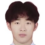 陈宇