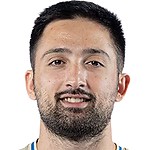 奥马尔