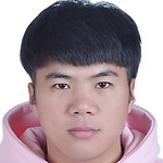 刘克硕