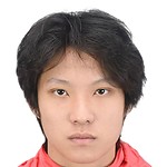 郑宇超
