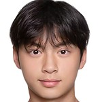 张煜业(U21)