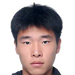 万宇昊(U21)