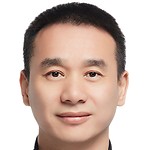 徐恒