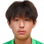 徐子泰(U21)
