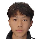 余彬