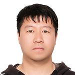 童超伟