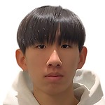 刘铭煊