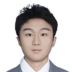 王冠棋(U21)