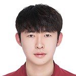 麻轩瑞