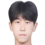 李广未(U21)