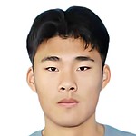 皇甫一帆