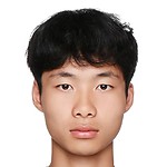 杨光(U21)