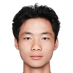 杨晨(U21)