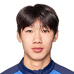 杨申(U21)