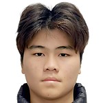 李梓华(U21)