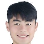 卢科举