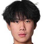 张译文(U21)