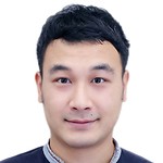 李晓鹏