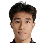 刘昱岐
