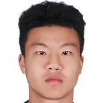 姚博文(U21)