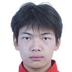 陈伟(U21)